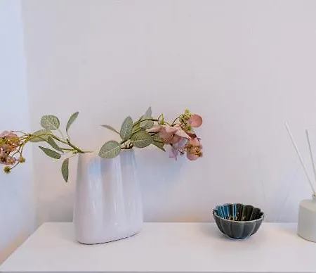 Luna Boutique